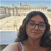 Offro lezioni private di inglese per bambini e ragazzi